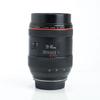 Used Used (Canon) Canon EF28-80/2.8-4 L USM