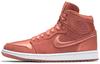 1 Retro High Season Of Her Sun Blush Women's AO1847-640