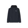 Variety Training Collection Breathable Sun Protection Clothing Men's Basic Black 952427606-5