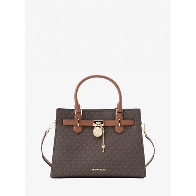 Dametasker – Crossbody-tasker