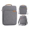 Lishen Portable Laptop Sleeve with Handle