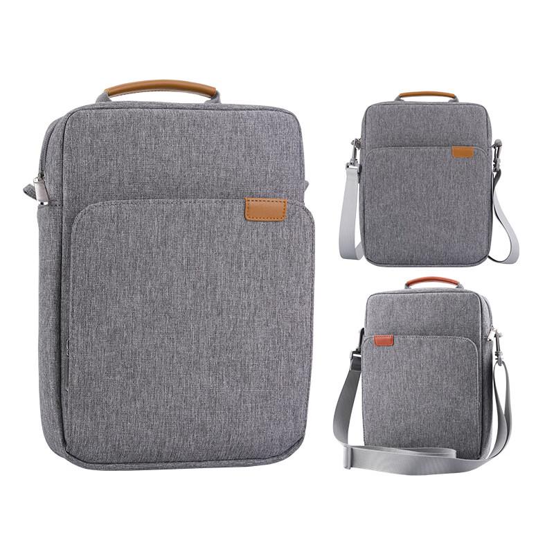 

Lishen Portable Laptop Sleeve with Handle 12.9-13.3 inch