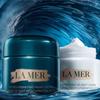 LA MER Skincare Sets Unisex Gentle