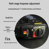Zhi Shi Outdoor Portable Gas Stove
