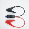 VTOMAN 12V Jump Starter Cable, Replacement Emergency Vehicle Portable Battery, Car Booster Cable, VTOMAN Portable Power Supply Compatible with JUMP100