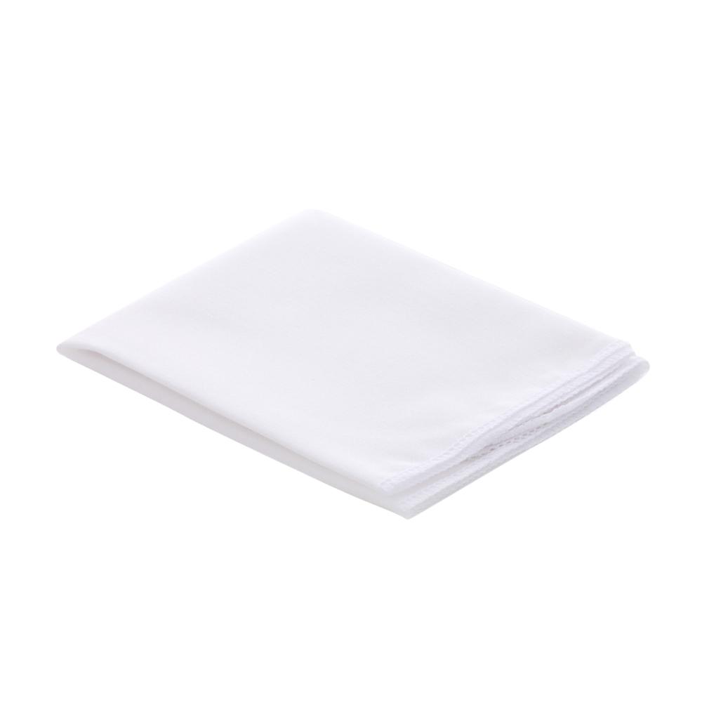 Rushmere Lint Free Polishing Cloth 30 X 45cm