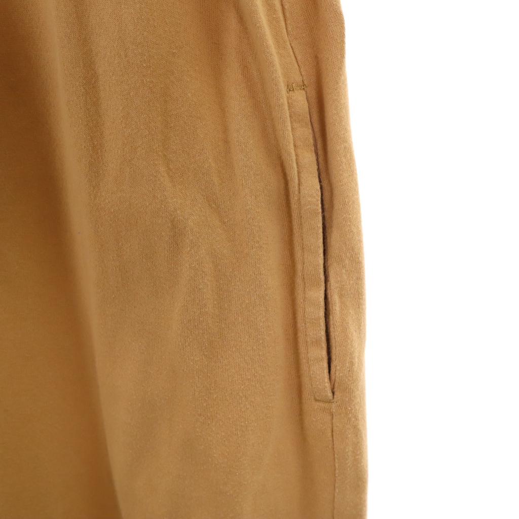 PLEATS PLEASE ISSEY MIYAKE. made in Japan French sleeve Long dress 3 Women Used