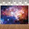 Acessórios para estúdios fotográficos – Pepel de parede para estúdio fotográfico