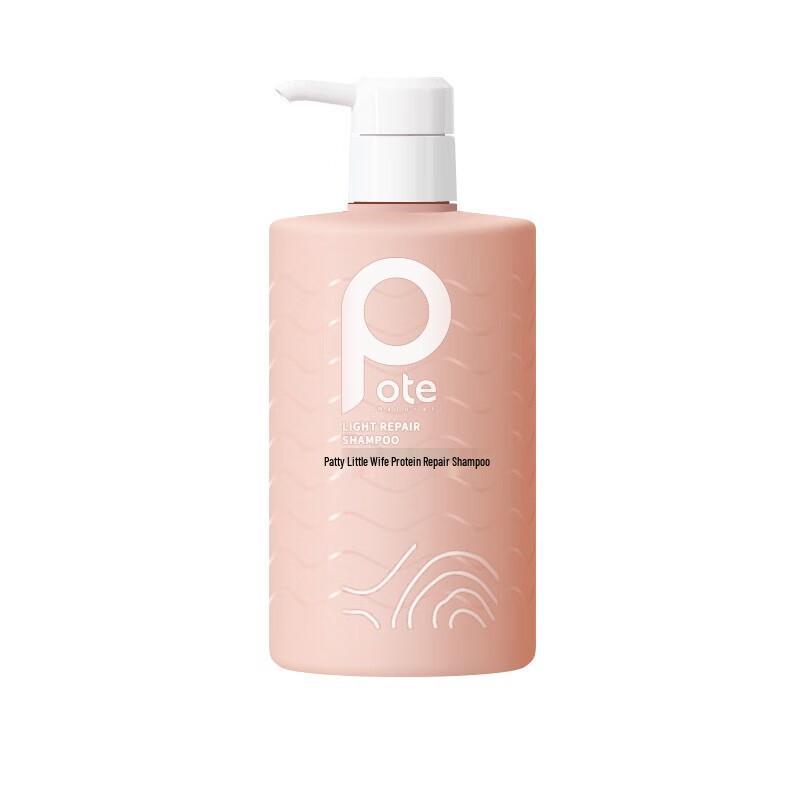 

Шампунь для восстановления с протеинами пшеницы и североафриканским кедром бати