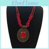 For Fashion Necklaces Womens Jewelry