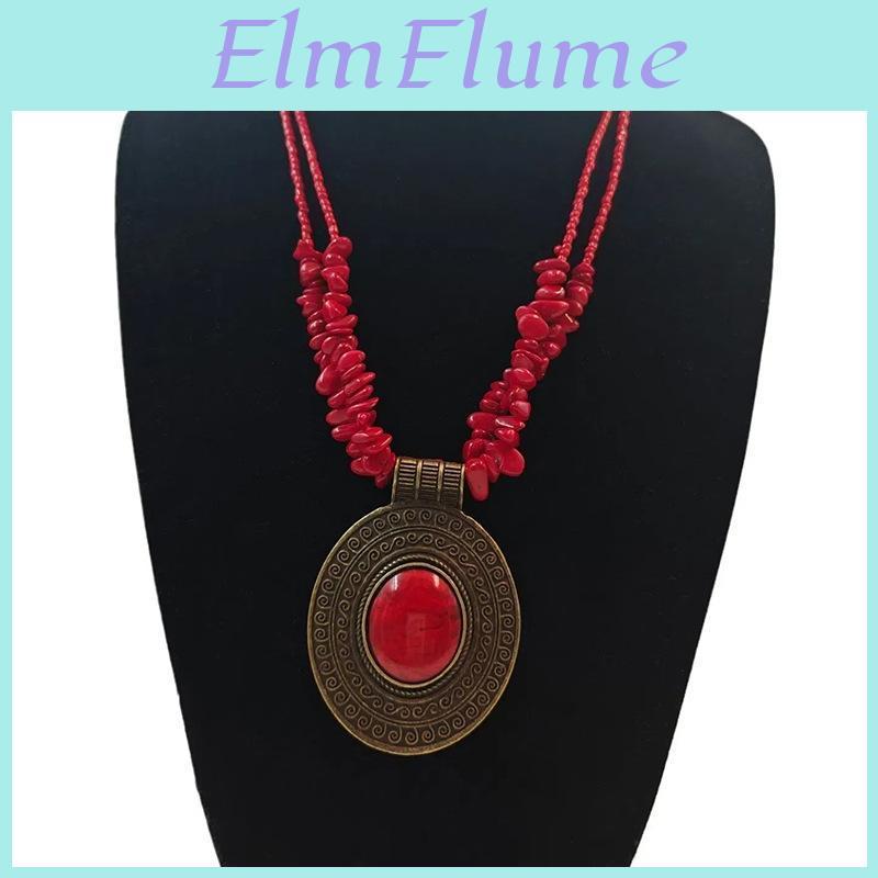 For Fashion Necklaces Womens Jewelry