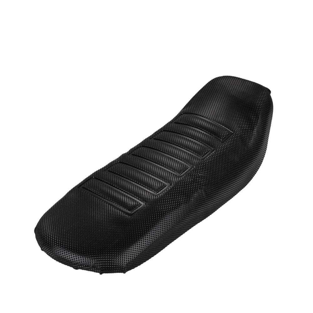 Motorcycles Accessories Seat Cover Waterproof Non-slip Design For E ride Pro-SS 2.0 E ride Pro-SS 3.0 Electric Dirt Bike E-bikes