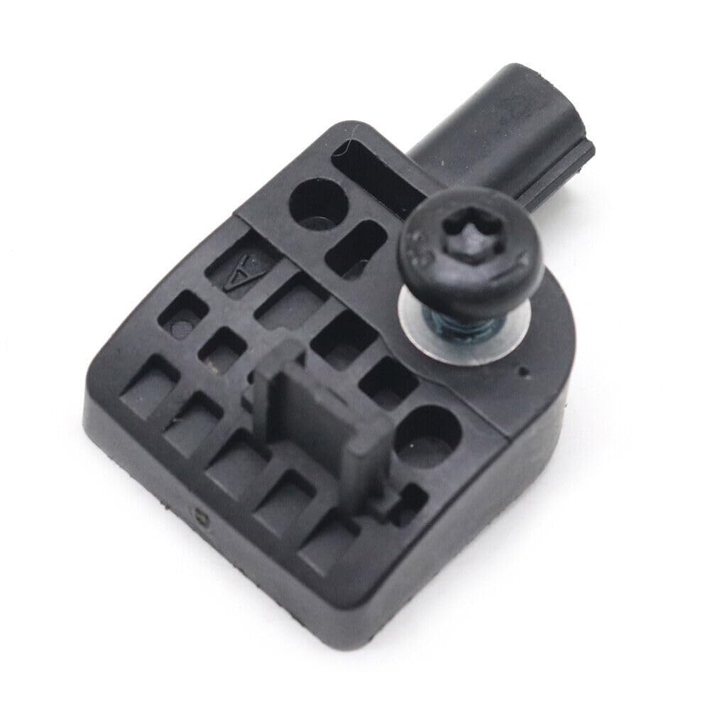 Impact Sensor 13578678 for Buick for Chevrolet Escalade Camaro Silverado Sierra-
