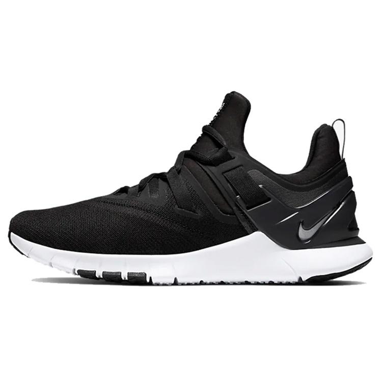 Nike Flexmethod TR Black Men s BQ3063-001