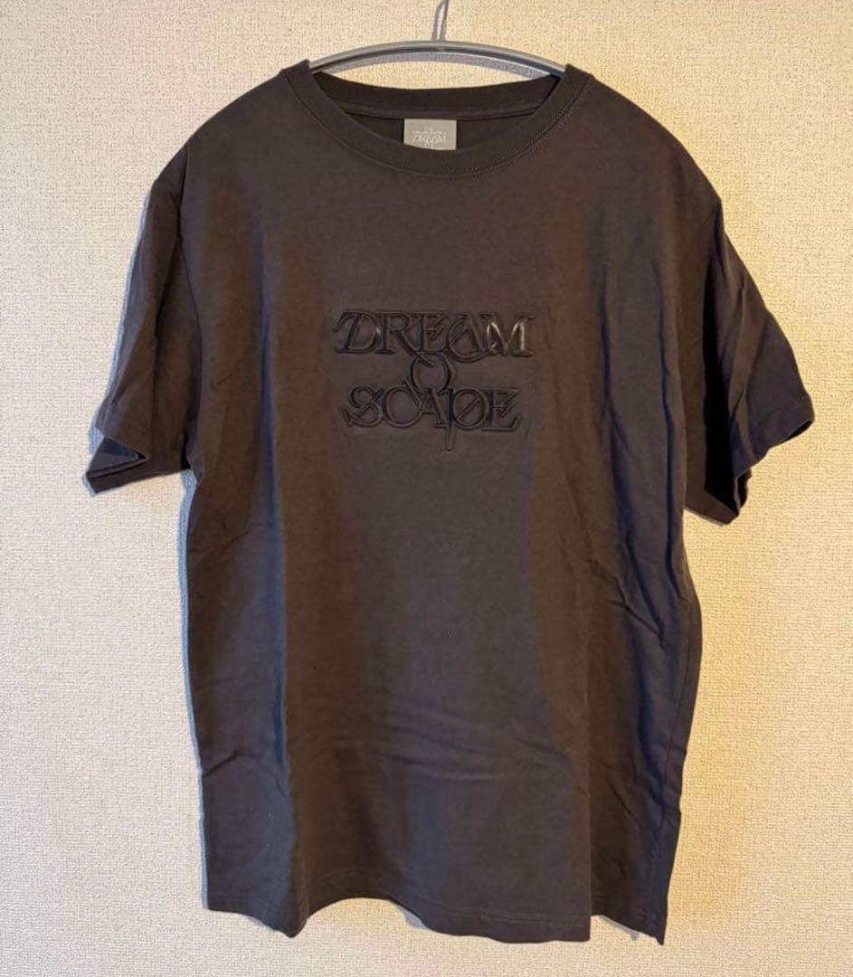 

[Б/У] Футболка NCT DREAM Dream Dream Show