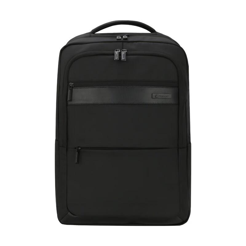 Diplomat DS-14077L Business Backpack