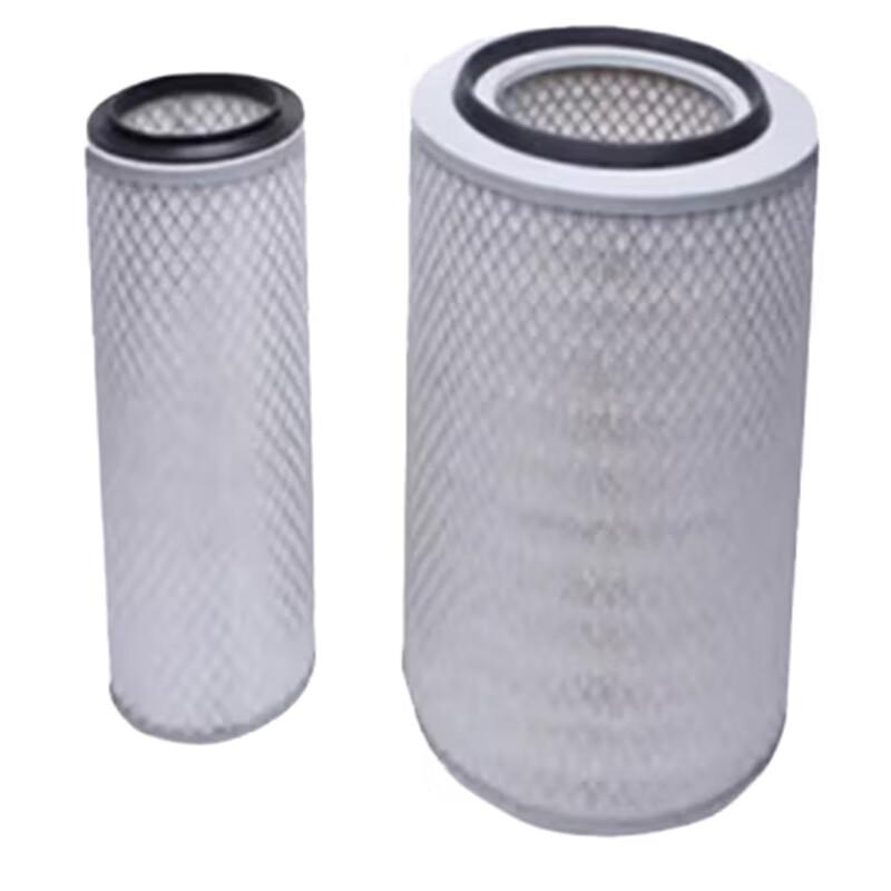 Filter Star K3038 Air Filter for XCMG Cranes