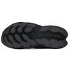 New Balance Fresh Foam Triple Black MMORBM4