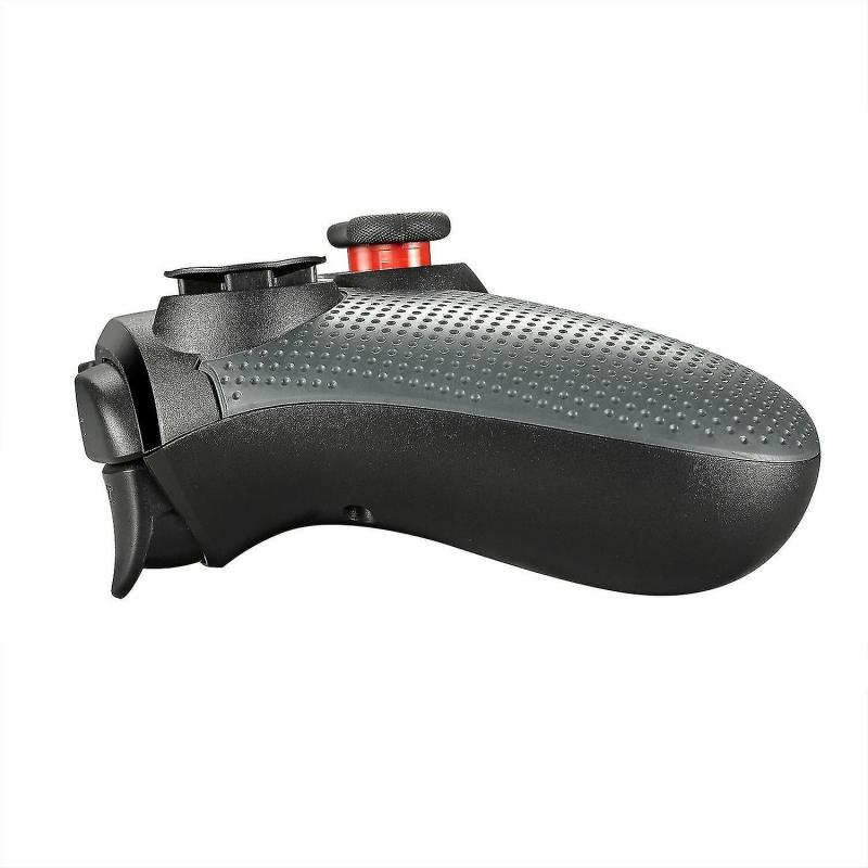 Game Controllers Sz-912b Bluetooth Gamepad For Nintendo Switch Game Controller For Android For Playstation 3 Ps3 Pc