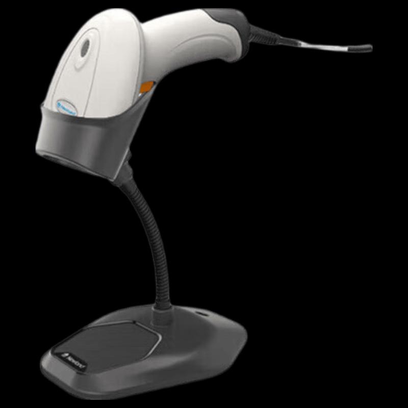 Newland HR11 Handheld Barcode Scanner