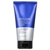 Men's Cure Shave To Cleansing Foam 150ml