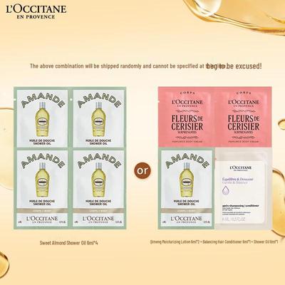 Cura della pelle – Set di cosmetici per la cura