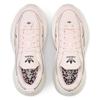 Adidas OzWeego W Jr7525