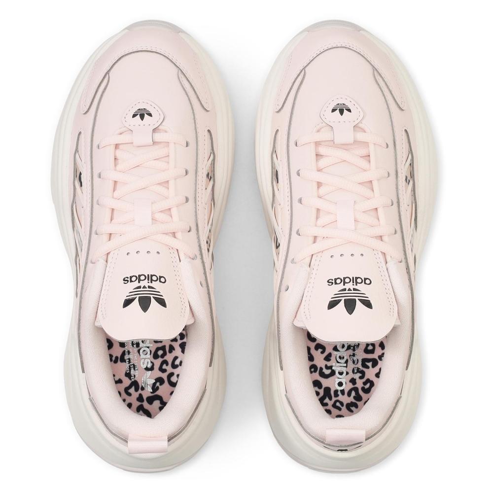 Adidas OzWeego W Jr7525
