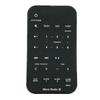 Wireless Remote Controller For D3 Radio 4th Gen Bluetooth-compatible Speaker Control Multiple Function Easy Handling