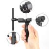 Device Accessories Chain Pin Remover Black Bike Chains Extractor Cutter Device  Bicycle Chain