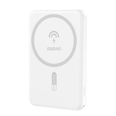 Mobiltillbehör – Powerbanks