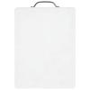 Danshi Zhiyuan PE Chopping Boards & Accessories