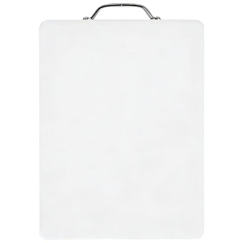 Danshi Zhiyuan PE Chopping Boards & Accessories