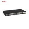 H3C US552-X Layer 3 10 Gigabit Uplink Network Switch