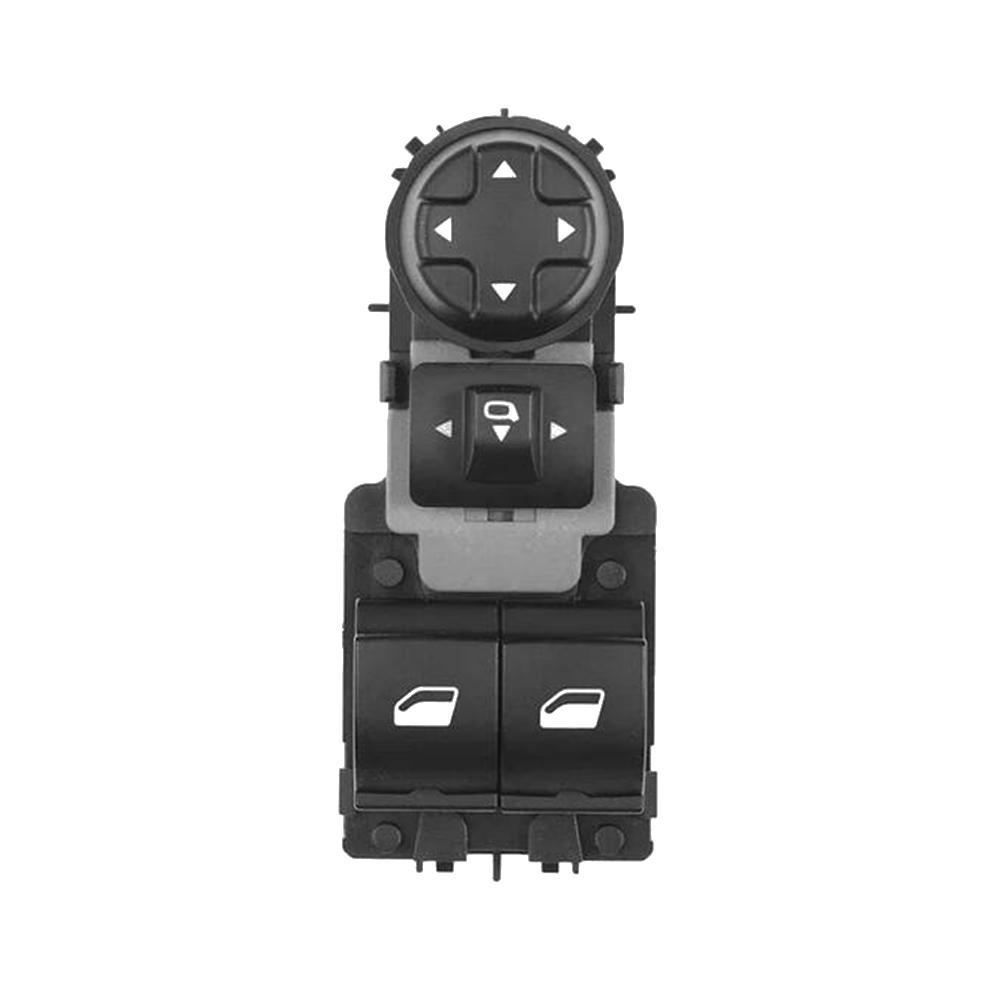 96783350Zd Electric Power Window Master Control Switch For Citroen Jumpy