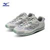 Mizuno LG 60S TL Urban Casual Shoes
