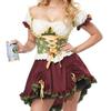 Costume de carnaval pentru femei – Costume de carnaval pentru femei