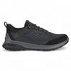 Eco Ultra Terrain M Wp 824364 51562