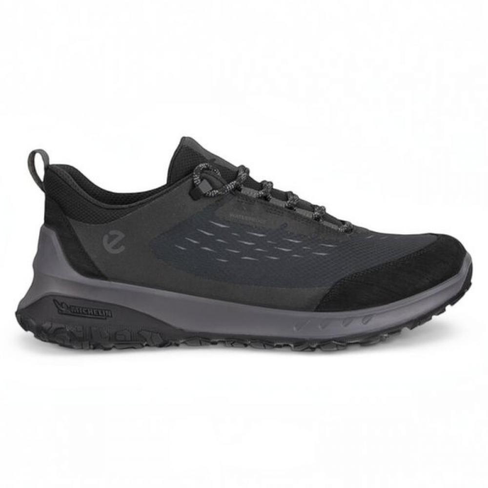 Eco Ultra Terrain M Wp 824364 51562