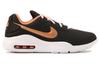 Nike Air Max Oketo Wntr 'Black Metallic Copper' Women's CD5449-002
