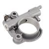 Auto Oiler Assembly Oil Pump For CS550P CS600P CS590 CS620P CS620PW CS600 Chainsaw Parts