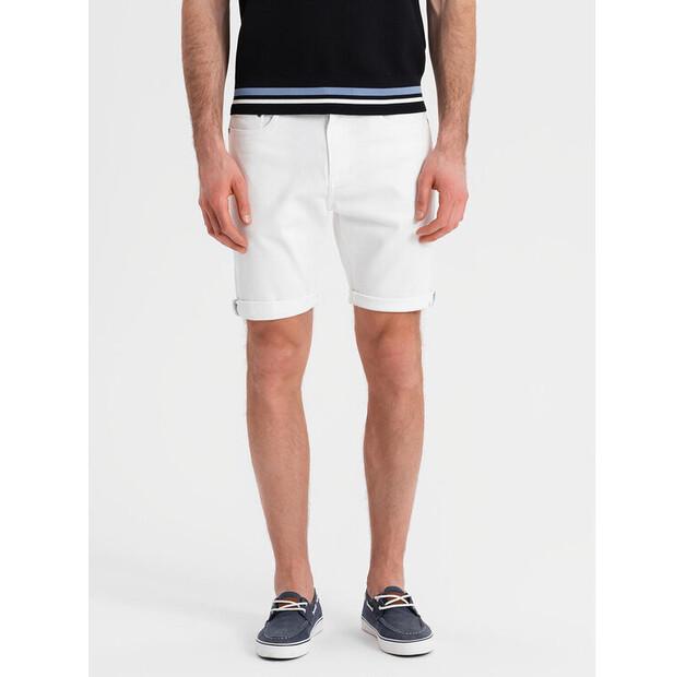 Ombre Shorts OM-SRDS-0162