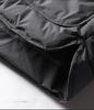 Men's Lightweight Down Vest 2025 - V-neck Warm Winter Gilet for Youth & Dads