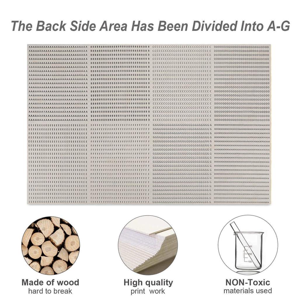 Cike One Piece Monkey Luffy Jigsaw 1000 Character Anime Moe Educational Toy for and Christmas Beginner Wall Decor D. Puzzle, Pieces, Pattern, Wooden,