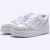 New Balance Bb550lsa