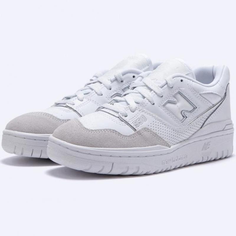 New Balance Bb550lsa