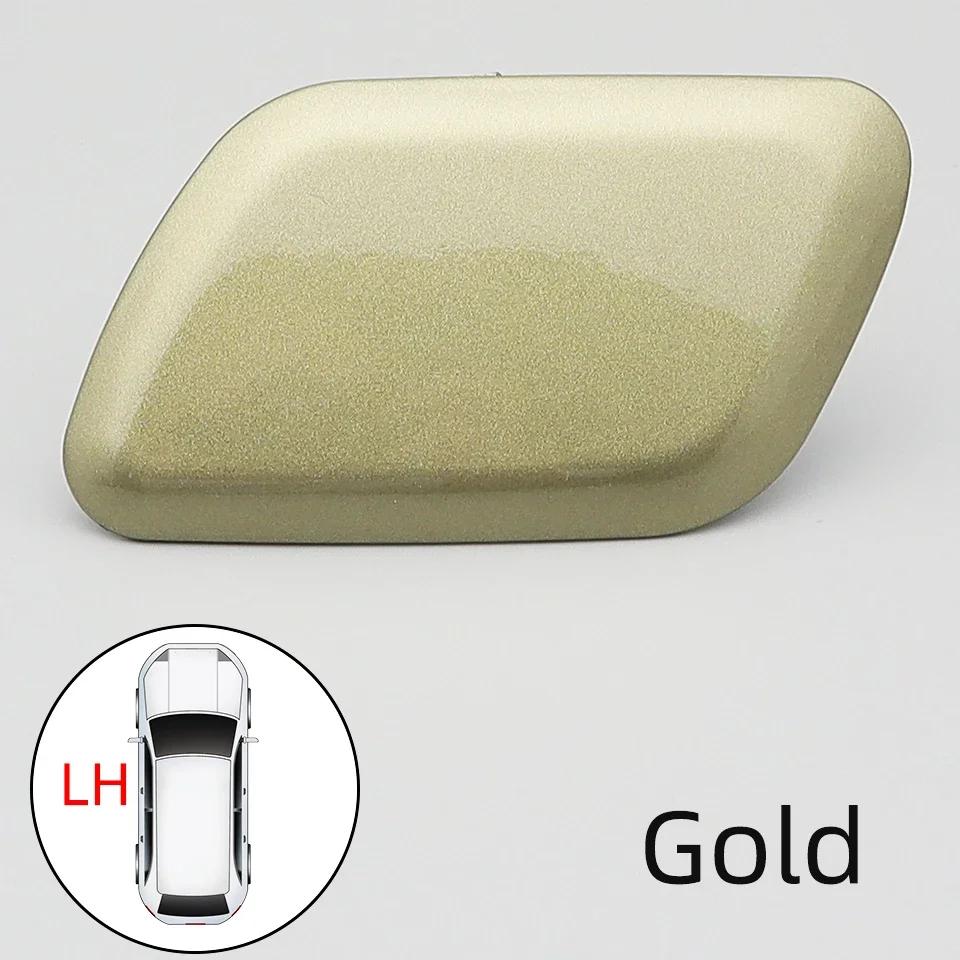 Pentru Ford Kuga 2013 2014 2015 2016 2017 Escape 2017 2018 2019 Capac Capotă Carcasă Capac Ornament Dușă Spălător Faruri Bara Față