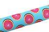 Bestway Rangs 152 x 15cm Splash Style Fabric Noodle Foam Stick with Fruit Pattern Perfect for the and Water Play - Beach, Pool, (43734)