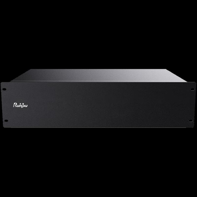 Runpu Professional Audio Visual & Conferencing Equipment (CN version)