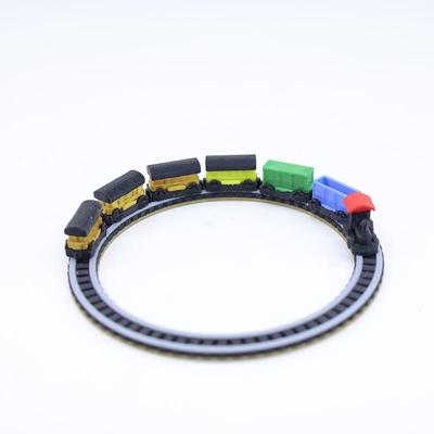 Bambole e peluche – Case per le bambole e accessori